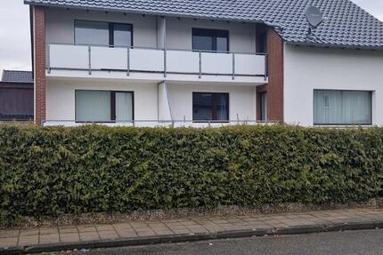 Wohnung Wolfsburg Ehmen - 1 Zimmer, 42 m&sup2;, 850&euro; | Angebot:26047002