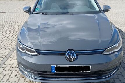 VW Golf 32.000 km 18.999 &euro; Wolfsburg 38442