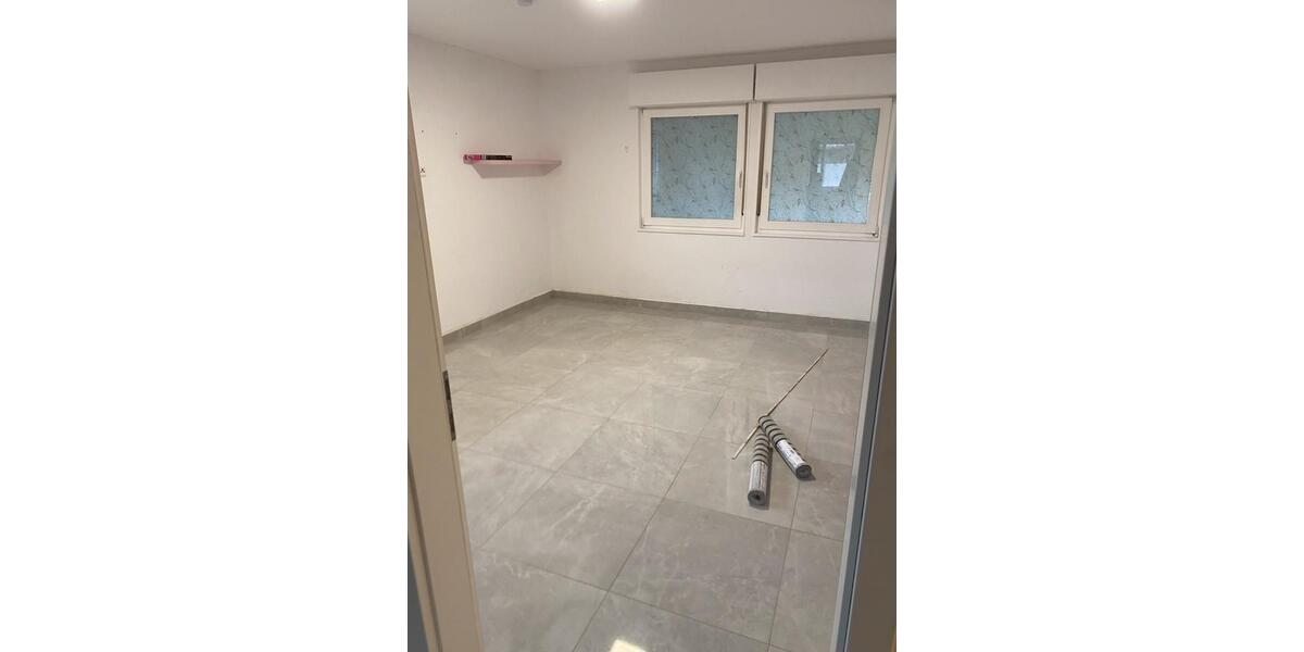 Bungalow Wolfsburg Almke - 5 Zimmer, 120 m&sup2;, 1.400&euro; | Angebot:26072908