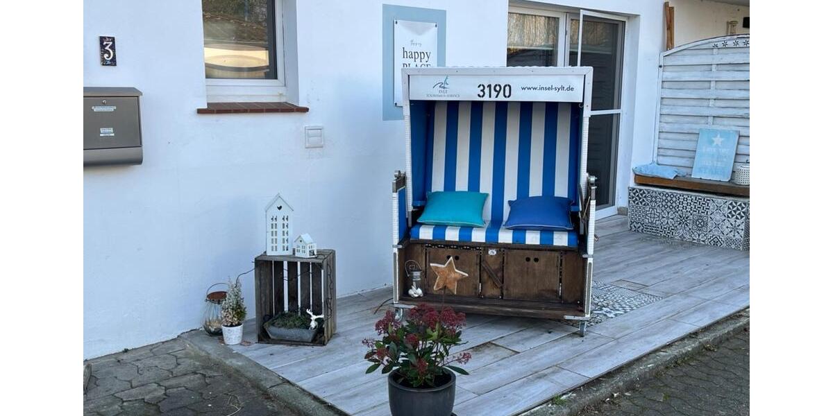 Maisonettenwohnung Schwülper - 5 Zimmer, 147 m&sup2;, 295.000&euro; | Angebot:24660249