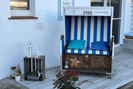 Wohnung Schwülper - 5 Zimmer, 147 m&sup2;, 295.000&euro; | Angebot:24660249