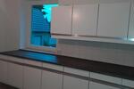 Einfamilienhaus Wolfsburg Ehmen - 5 Zimmer, 141 m&sup2;, 980&euro; | Angebot:23334654