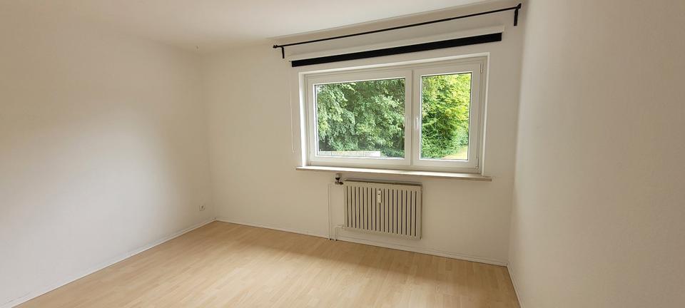 Erdgeschoßwohnung Wolfsburg - 3 Zimmer, 71 m&sup2;, 169.000&euro; | Angebot:27298168