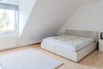 Etagenwohnung Braunschweig Waggum - 2 Zimmer, 69 m&sup2;, 184.000&euro; | Angebot:25686881