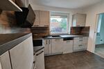 Etagenwohnung Wolfsburg Alt-Wolfsburg - 3 Zimmer, 76 m&sup2;, 225.000&euro; | Angebot:26398253