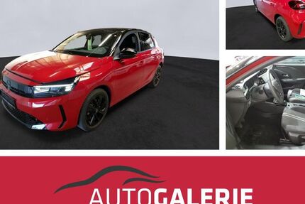 Opel Corsa 23.000 km 13.690 &euro; Braunschweig 38116