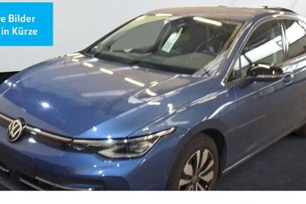 VW Golf 25.652 km 28.550 &euro; Wolfsburg 38440