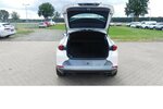 Cupra Formentor 1.5 TSI BMT Klima LED Alu Navi 27.400 km 23.990 € Vordorf 38533