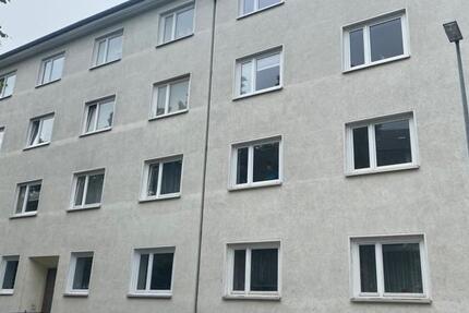 Wohnung Braunschweig Östliches Ringgebiet - 4 Zimmer, 89 m&sup2;, 912&euro; | Angebot:26307441