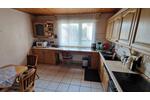 Bungalow Velpke - 6 Zimmer, 158 m&sup2;, 290.000&euro; | Angebot:26416048