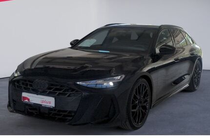 Audi A6 3.815 km 59.480 &euro; Braunschweig 38124