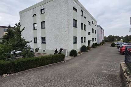 Wohnung Lehre - 3 Zimmer, 82 m&sup2;, 186.000&euro; | Angebot:24480171