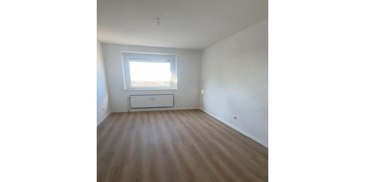 Etagenwohnung Wolfsburg Ehmen - 3 Zimmer, 85 m&sup2;, 218.000&euro; | Angebot:26580089
