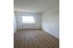 Etagenwohnung Wolfsburg Ehmen - 3 Zimmer, 85 m&sup2;, 218.000&euro; | Angebot:26580089