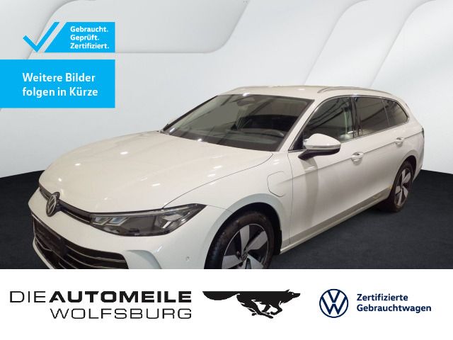 VW Passat Variant 20.267 km 34.850 &euro; Wolfsburg 38440