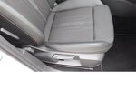 Cupra Formentor 1.5 TSI BMT Klima LED Alu Navi 27.400 km 23.990 € Vordorf 38533