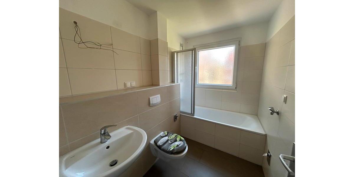 Etagenwohnung Braunschweig Südstadt- Rautheim- Mascherode - 2 Zimmer, 52 m&sup2;, 476&euro; | Angebot:25571491