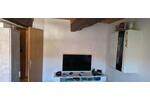 Etagenwohnung Oebisfelde-Weferlingen Weferlingen - 3 Zimmer, 80 m&sup2;, 624&euro; | Angebot:26285238