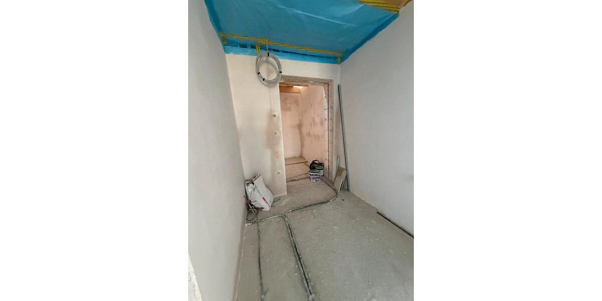 Etagenwohnung Gifhorn - 4 Zimmer, 130 m&sup2;, 1.300&euro; | Angebot:26163498