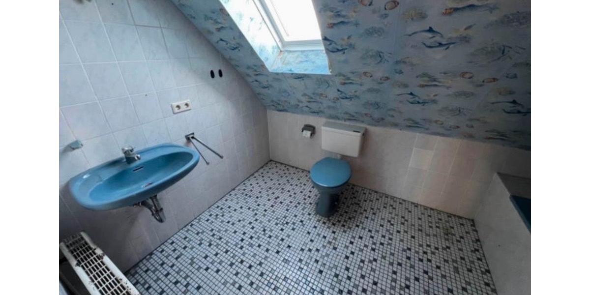 Einfamilienhaus Helmstedt - 4 Zimmer, 108 m&sup2;, 259.000&euro; | Angebot:26662612