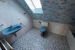 Einfamilienhaus Helmstedt - 4 Zimmer, 108 m&sup2;, 259.000&euro; | Angebot:26662612