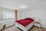 Bungalow Braunschweig Kanzlerfeld - 4 Zimmer, 127 m&sup2;, 350.000&euro; | Angebot:26892935