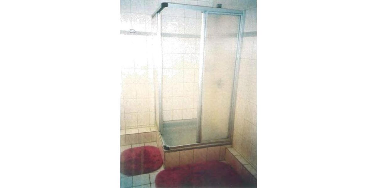 Etagenwohnung Lehre - 2 Zimmer, 84 m&sup2;, 320.000&euro; | Angebot:20314621