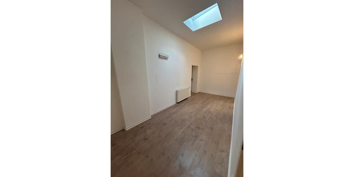 Gewerbeobjekt Helmstedt - 1.750&euro; | Angebot:26423694