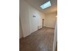 Gewerbeobjekt Helmstedt - 1.750&euro; | Angebot:26423694