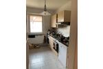 Etagenwohnung Braunschweig Lehndorf-Watenbüttel - 2 Zimmer, 62 m&sup2;, 663&euro; | Angebot:26457990