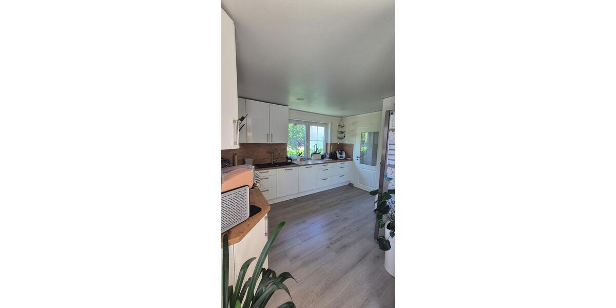 Einfamilienhaus Lehre - 465.500&euro; | Angebot:26819996