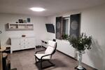 Doppelhaushälfte Braunschweig Broitzem - 4 Zimmer, 120 m&sup2;, 398.000&euro; | Angebot:25217141