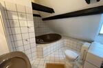 Maisonettenwohnung Braunschweig Broitzem - 5 Zimmer, 189 m&sup2;, 399.000&euro; | Angebot:26655573