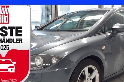 Seat Leon 181.342 km 1.800 € Wolfsburg-Heiligendorf 38444