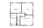 Einfamilienhaus Brome Zicherie - 5 Zimmer, 156 m&sup2;, 399.000&euro; | Angebot:26909637