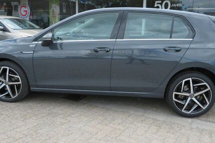 VW Golf 10 km 26.990 € Wendeburg 38176