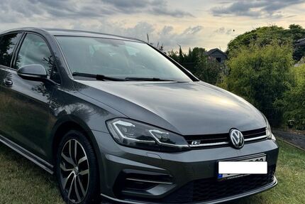 VW Golf 222.000 km 10.400 &euro; Rätzlingen 39359
