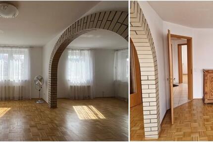 Wohnung Braunschweig Wabe-Schunter-Beberbach - 3 Zimmer, 131 m&sup2;, 480.000&euro; | Angebot:26795661