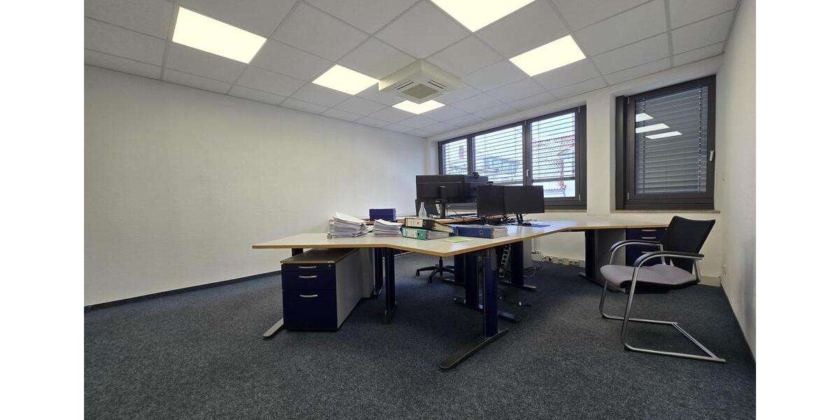 Gewerbeobjekt Gifhorn - 4.872&euro; | Angebot:26136086