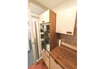 Etagenwohnung Braunschweig Lehndorf-Watenbüttel - 1 Zimmer, 36 m&sup2;, 115.000&euro; | Angebot:26788431