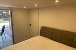 Einfamilienhaus Wahrenholz - 2 Zimmer, 93 m&sup2;, 159.000&euro; | Angebot:25718712