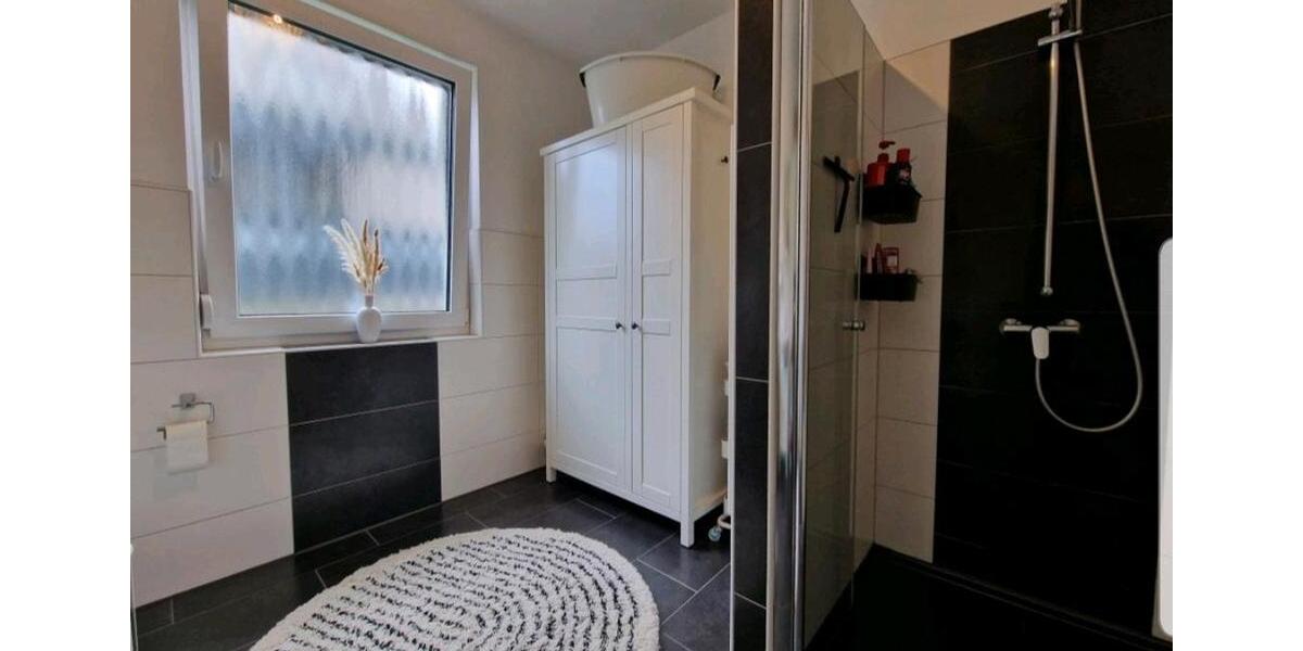 Schöne moderne Wohnung in 38531 Rötgesbüttel zu verkaufen 3 zimmer