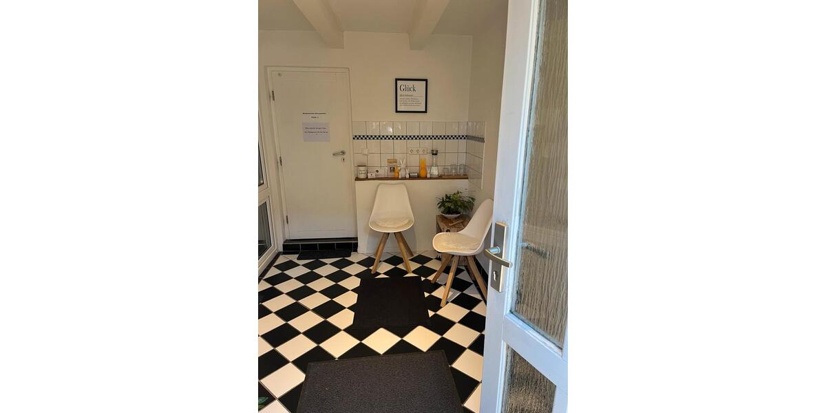 Gewerbeobjekt Braunschweig Heidberg-Melverode - 700&euro; | Angebot:25815103