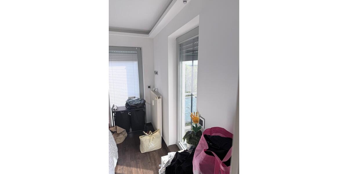 Etagenwohnung Wolfsburg Almke - 2 Zimmer, 45 m&sup2;, 170.000&euro; | Angebot:26987184