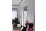 Etagenwohnung Wolfsburg Almke - 2 Zimmer, 45 m&sup2;, 170.000&euro; | Angebot:26987184