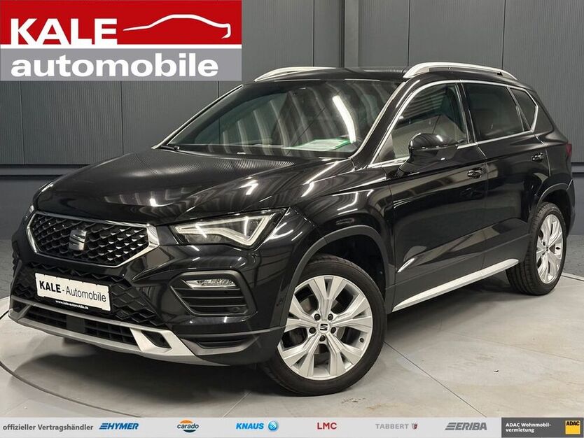 Ateca