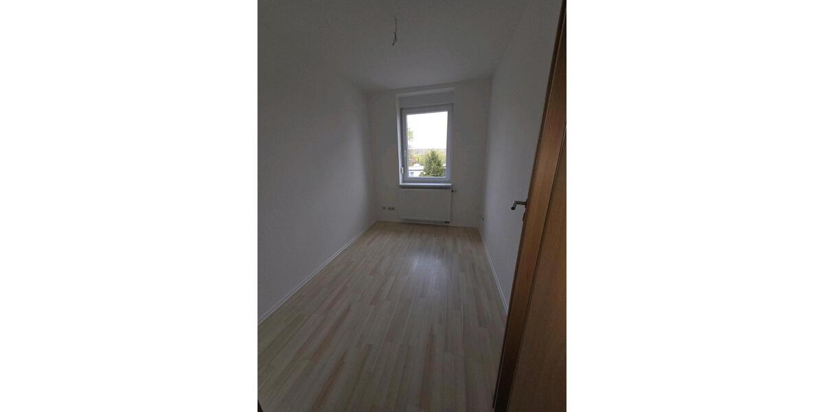 Maisonettenwohnung Oebisfelde-Weferlingen Döhren - 345 Zimmer, 55 m&sup2;, 450&euro; | Angebot:26302531