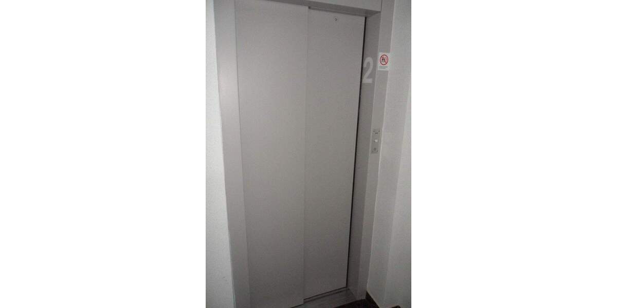 Etagenwohnung Braunschweig Mascherode - 1 Zimmer, 40 m&sup2;, 115.000&euro; | Angebot:24909475