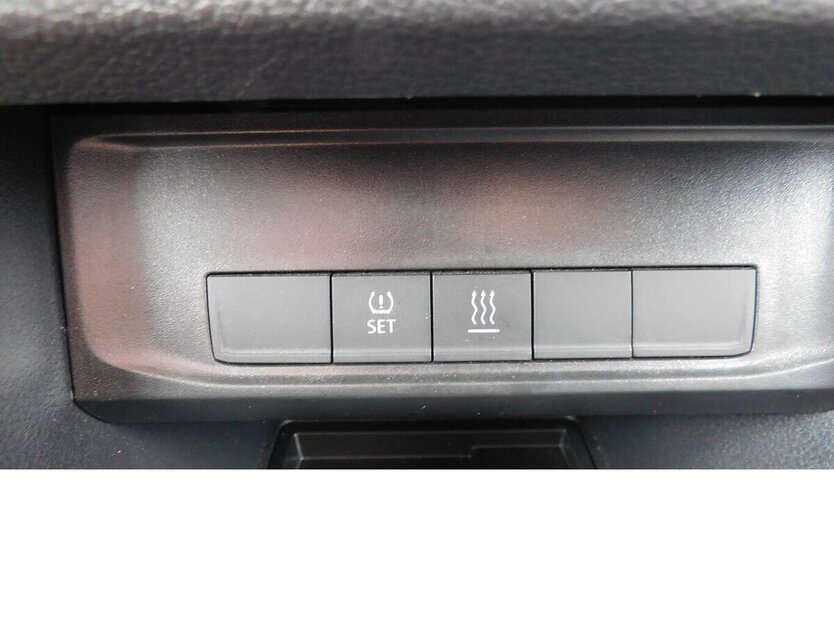 VW Caddy Maxi Abt-e Elektrik DSG Automatik Navi 13.300 km 13.690 € Vordorf 38533