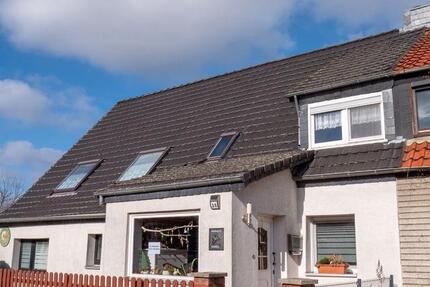 Haus Wolsdorf - 7 Zimmer, 170 m&sup2;, 235.000&euro; | Angebot:26442480